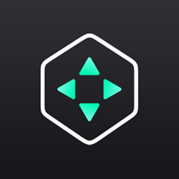 Startselect